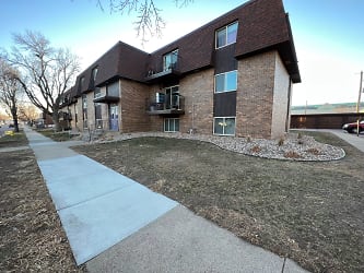Walter Estates Apartments - Sioux Falls, SD
