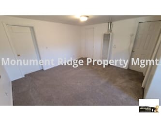 514 1/2 Florence Rd unit 2 - Grand Junction, CO