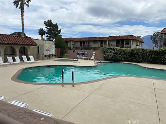 9645 Spyglass Ave #81 - Desert Hot Springs, CA