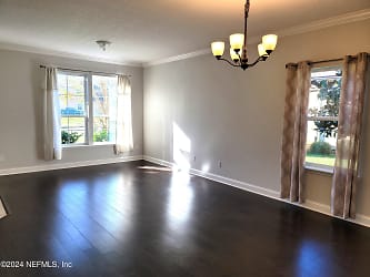 12198 Ridge Crossing Way - undefined, undefined