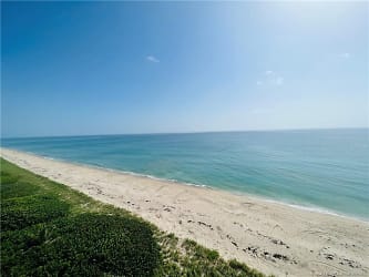 9400 S Ocean Dr #1003 - Jensen Beach, FL
