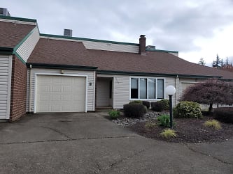 3178 Pacific Pl SW - Albany, OR