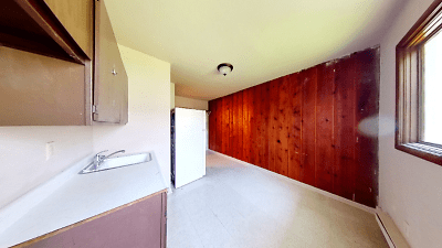 319 S 5th Ave unit 10 - undefined, undefined