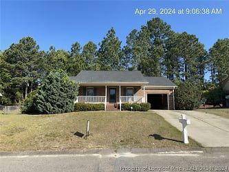 5047 Waterford Dr - undefined, undefined