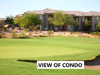2  Golf course--view OF condo  DSCN2083 + add title.jpg