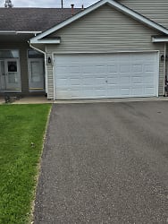 5342 140th Ave NW - Ramsey, MN