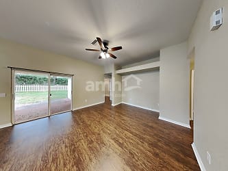 11604 Brookmore Way - undefined, undefined