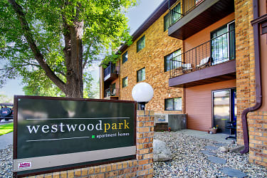 Westwood Park Apartments - undefined, undefined