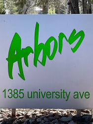 1385 W University Ave unit 6-143 - Flagstaff, AZ
