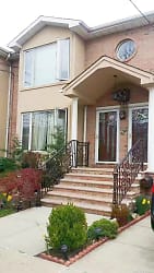 42-19 194th St #2ND - Queens, NY
