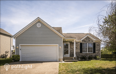 9707 River Trail Dr - Louisville, KY