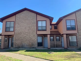 4906 Ali Ave Apartments - San Antonio, TX