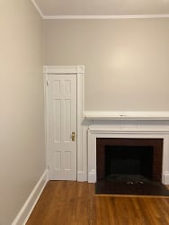 542 County St unit 3 - New Bedford, MA