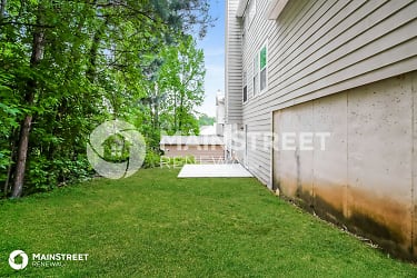 113 Hillcrest Chase Ter - undefined, undefined