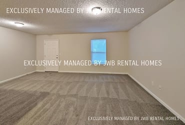 4049 Grant Rd - undefined, undefined