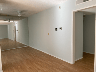 5354 Lindley Ave unit 305 - Los Angeles, CA