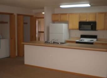 303 S Cleveland Ave unit 204 - Sioux Falls, SD