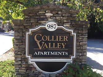 Collier Valley Apartments - undefined, undefined