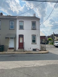 444 N Concord St - Lancaster, PA