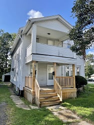 1034 Clay St unit 1034 - Akron, OH