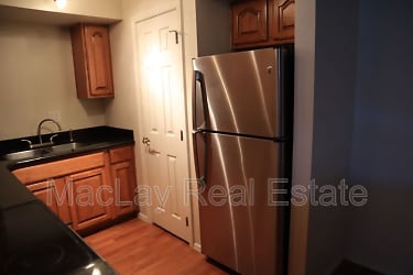 2228 N 52nd st, unit 107 - undefined, undefined