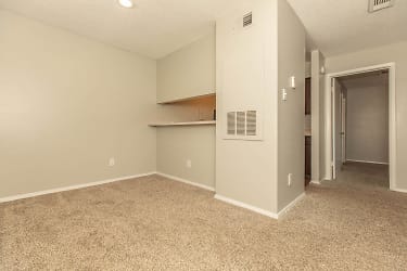 Wood Meadow Apartments - North Richland Hills, TX