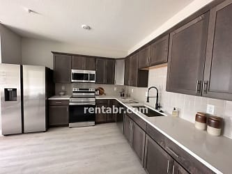 9225 W 57th Ave unit 108 - undefined, undefined