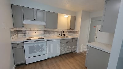 2815 E 27th, #6 - undefined, undefined