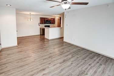 Old Stone Apartments - Brookline, MO