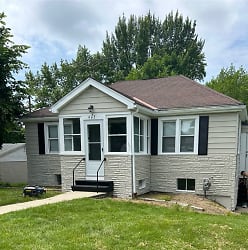 465 Timothy Ln - Mansfield, OH