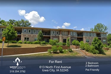 613 N 1st Ave - undefined, undefined