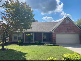 8704 Mill Run Dr - Knoxville, TN