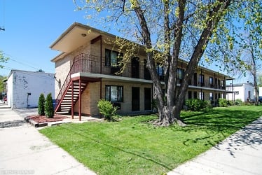 945 Troost Ave #5 - Forest Park, IL