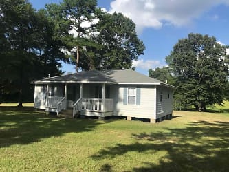 352 Knollwood Trail SE - Bogue Chitto, MS