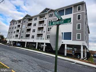 159 North St #103 - Seaford, DE