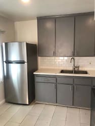 7722 Chapman Ave unit 6 - undefined, undefined