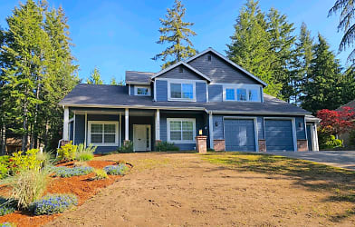 6492 Wexford Ave SW - Port Orchard, WA