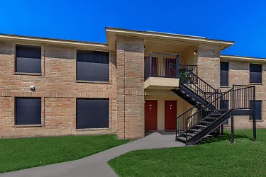 Beeville Station Apartments - undefined, undefined