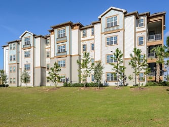 Marden Ridge Apartments - Apopka, FL