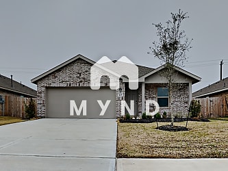 405 Maple Bend Ln - undefined, undefined