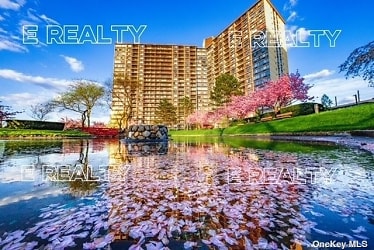 1 Bay Club Dr #4T - undefined, undefined