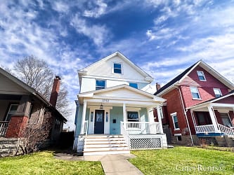 3752 Spencer Ave - Norwood, OH