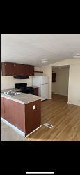 1272 W Lyons St unit 61 - undefined, undefined