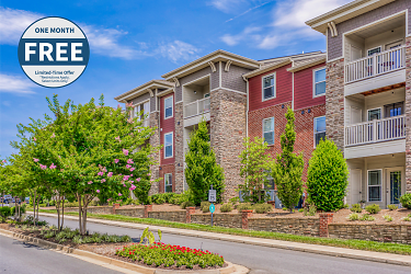 Revere At Lake Wylie Apartments - undefined, undefined