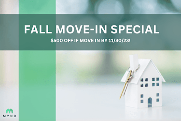 5839 Meadowpark Plaza - Lithia, FL