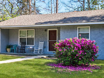 Country Lakes Apartments - Kingsland, GA