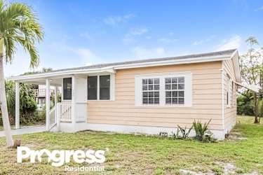 Palm Beach Florida Rentals