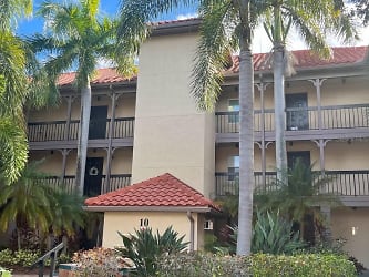 2400 Feather Sound Dr #1036 - Clearwater, FL