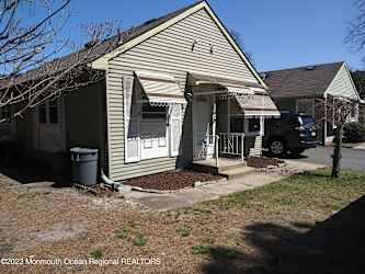 3D Ardmore St #60 - Manchester Township, NJ