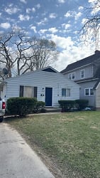 2468 Parkview Ave - Toledo, OH